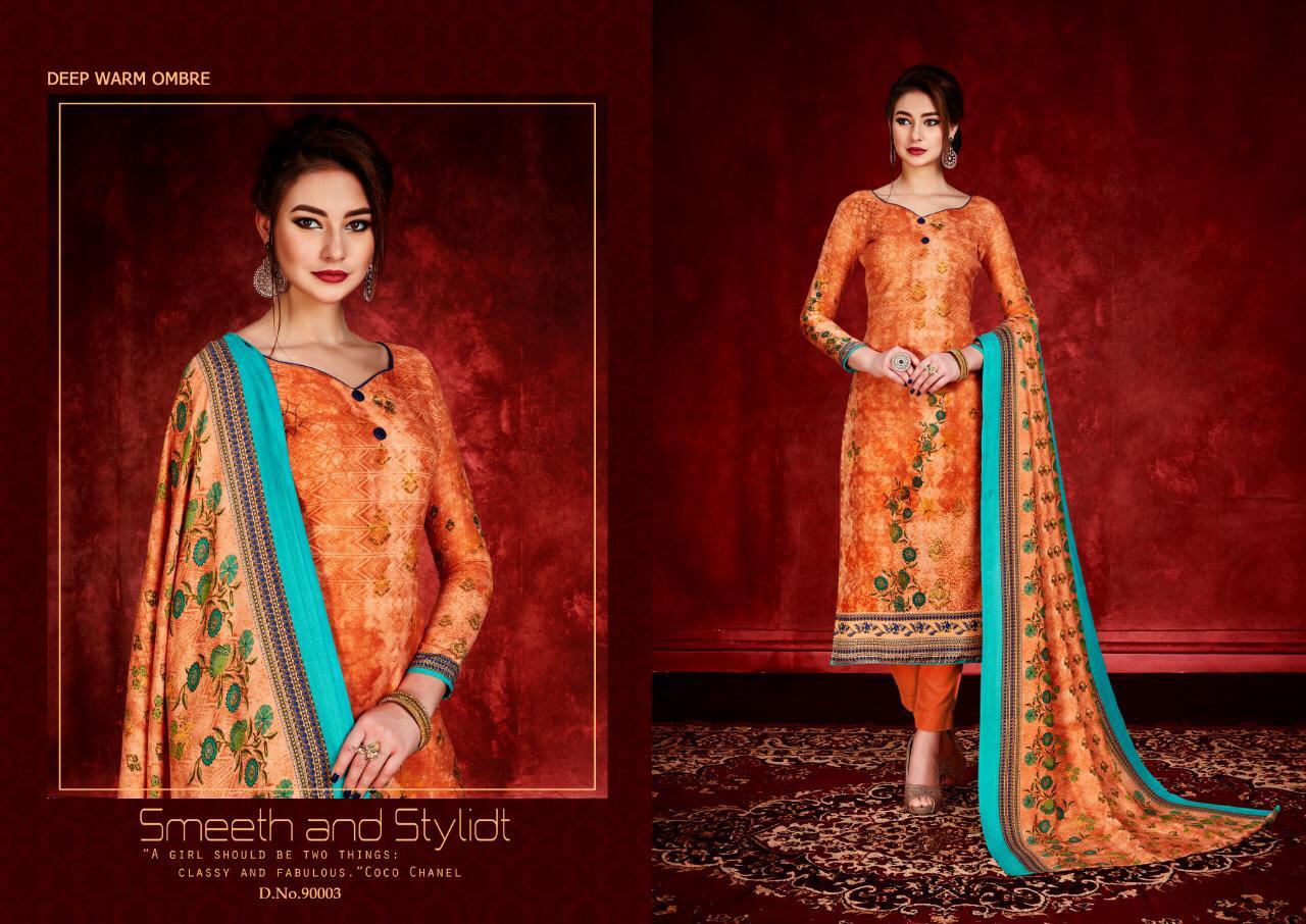 Shalimar Vol-2 Sargam Print Design Dresses Shalimar Vol-2 Sargam Print Design Dresses